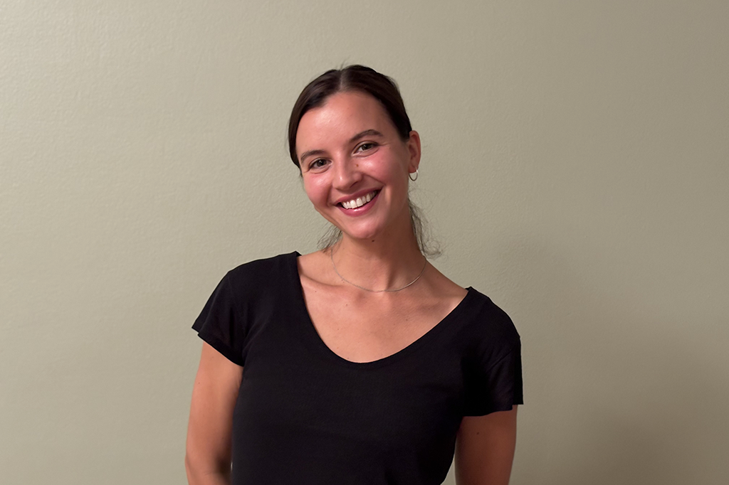 Janan Laubscher copy