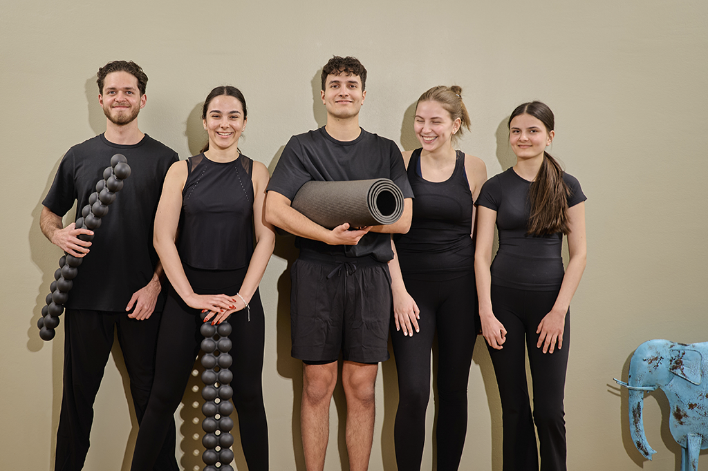 Kirsi_Sabri_Ausbildung_1