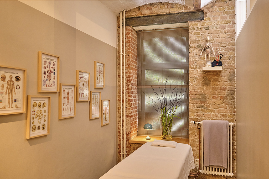 Kirsi_Sabri_Osteopathie_room3