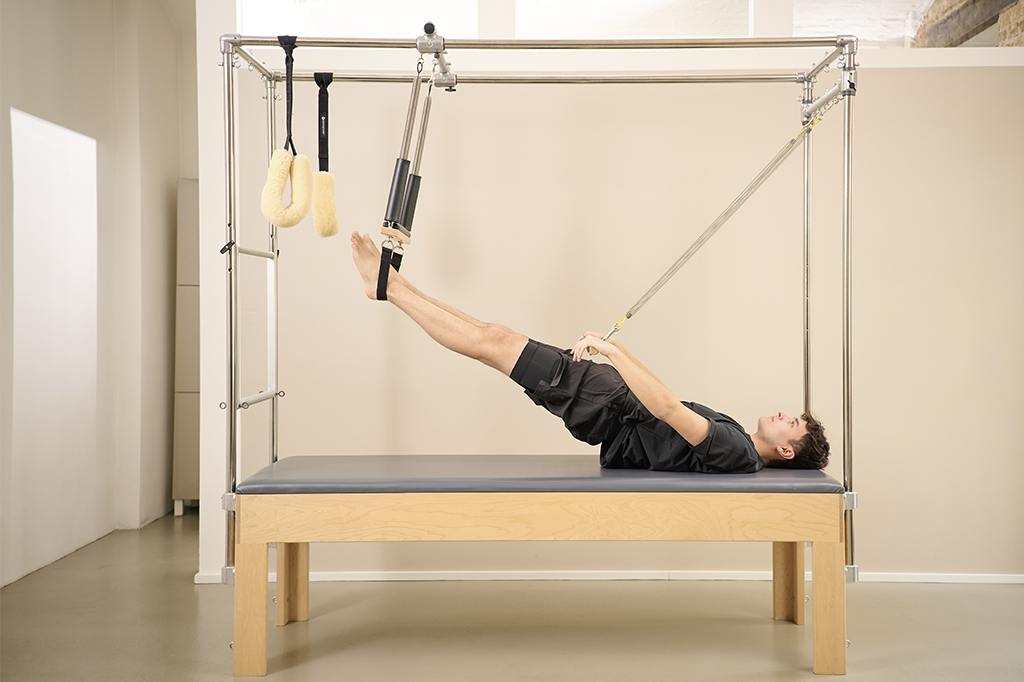 Kirsi_Sabri_Pilates_1