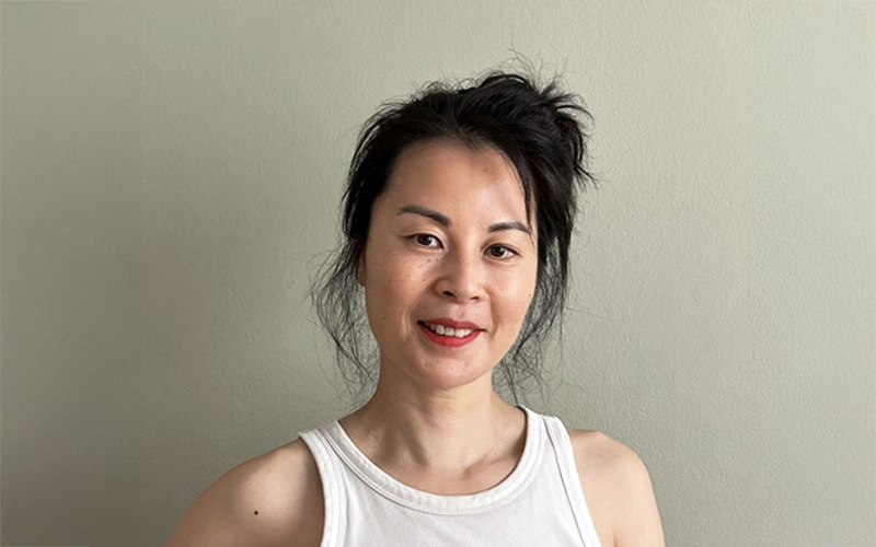 Kirsi-Sabri_Hongwei Yuan