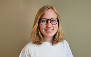 Kirsi Sabri_Annika