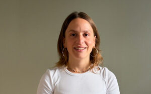 Kirsi-Sabri_Shira_H